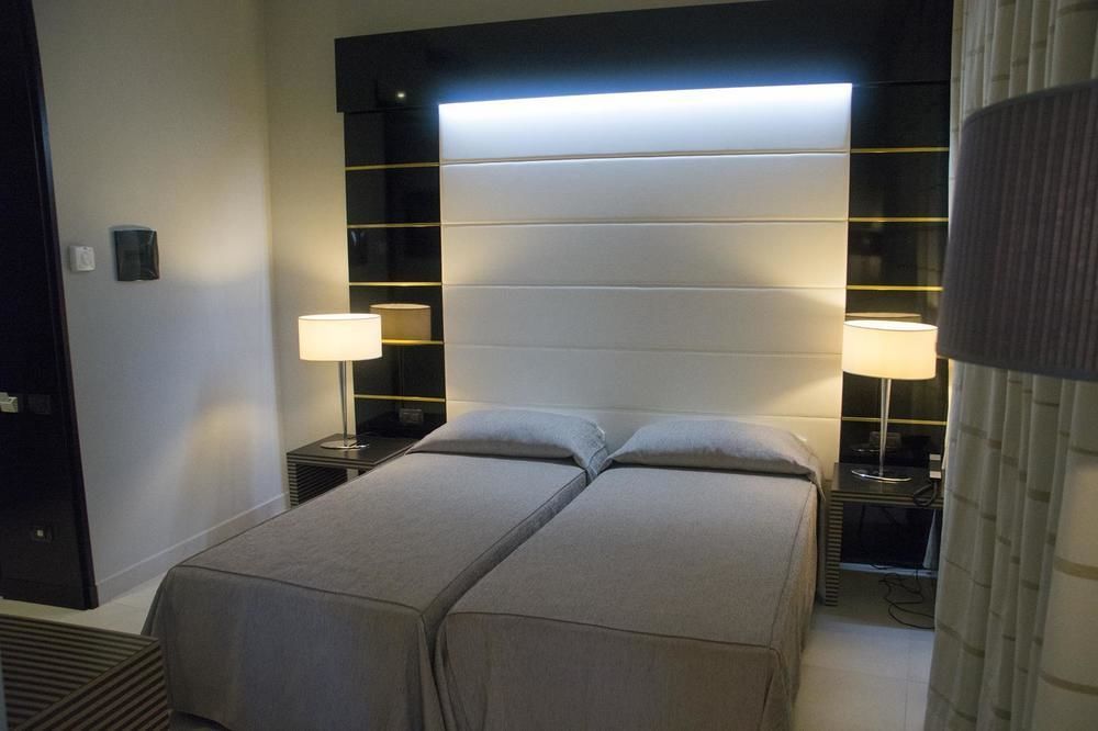 Palazzo Salgar 4* Neapel